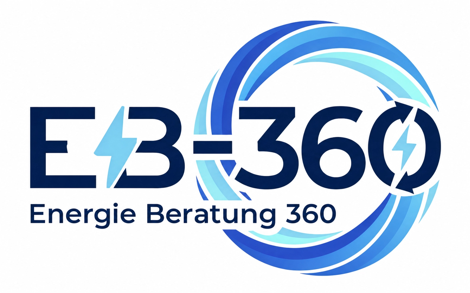 Energie Beratung 360 Logo